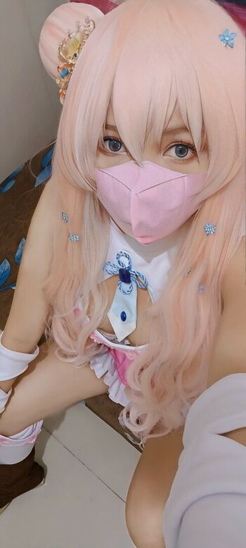 Yuusachii