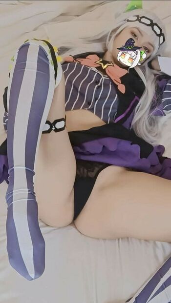 Yuusachii