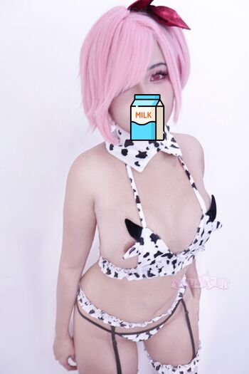 Yuusachii