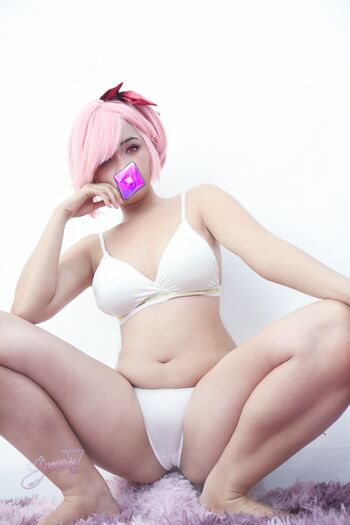 Yuusachii