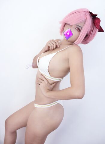 Yuusachii