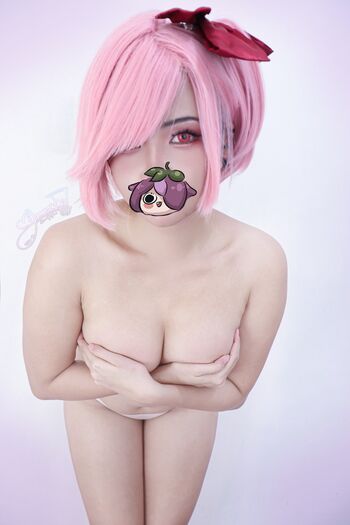 Yuusachii