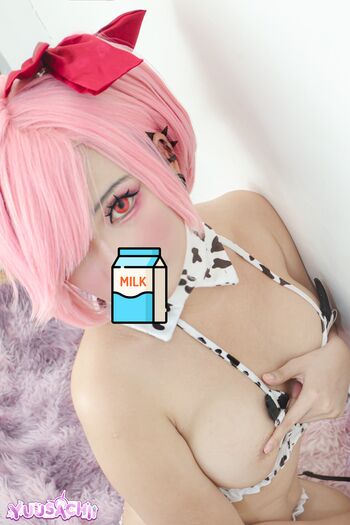 Yuusachii