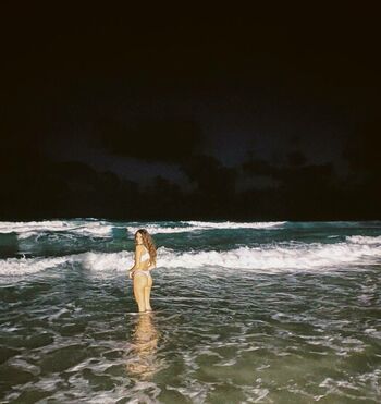 Yuval Hofesh