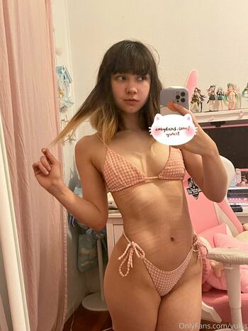 yuwki