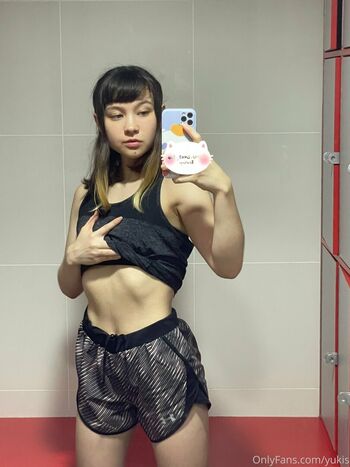yuwki