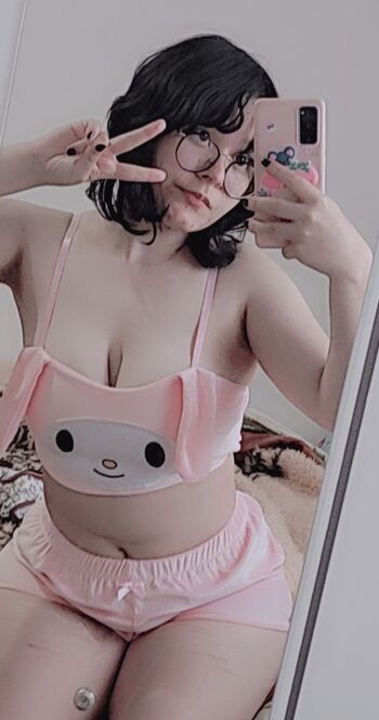 Yuwuri