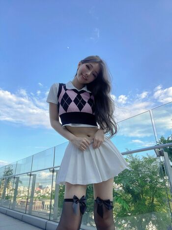Yuyu Monster