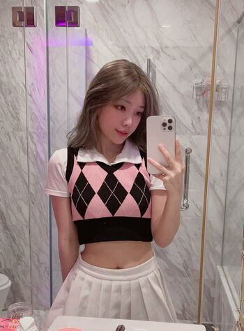 Yuyu Monster