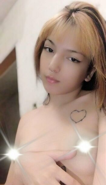 YuYu