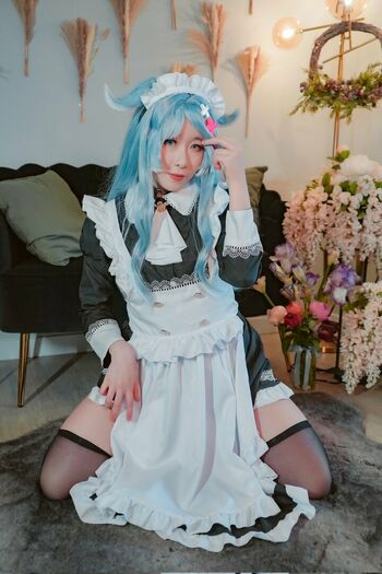 YuYu