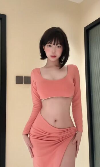 YuYu930