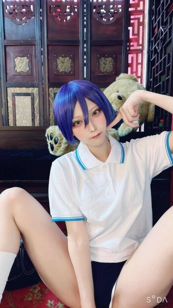 yuyunte