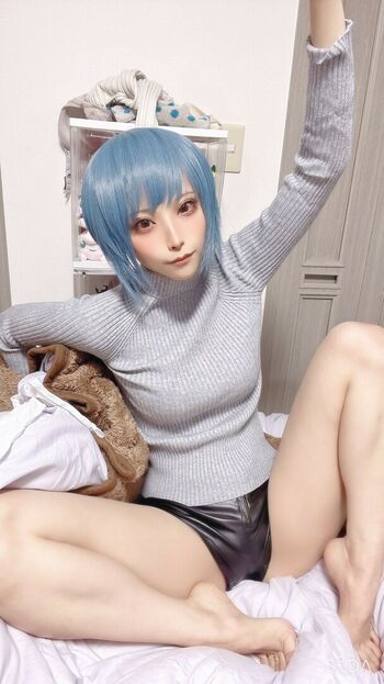 yuyunte