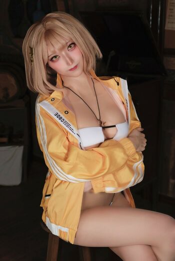 yuyunte