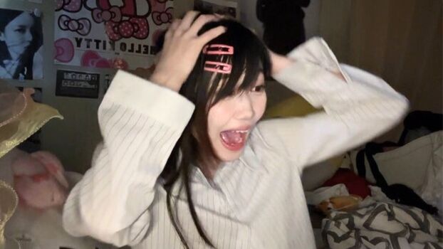 yuyuslivestreamdiary