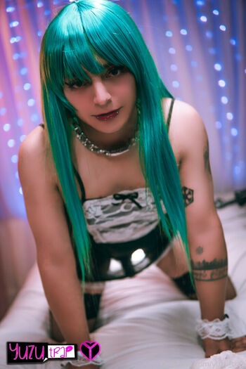 yuzu_trap