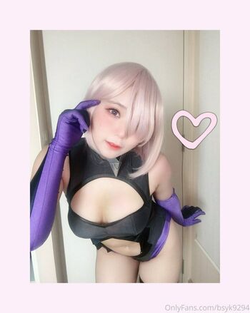 Yuzu ゆず ʕ·ᴥ·ʔ