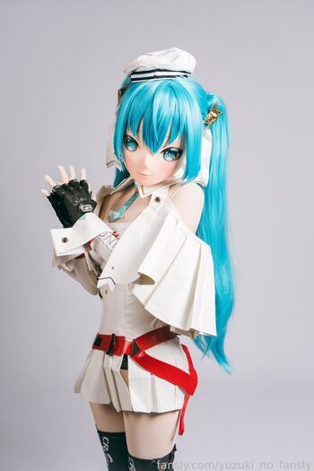 yuzuki_no_fansly