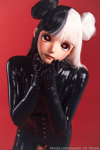 yuzuki_no_fansly