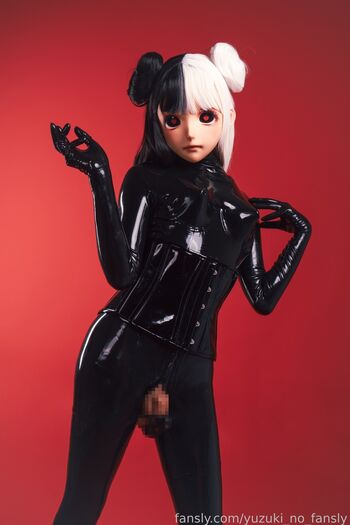 yuzuki_no_fansly