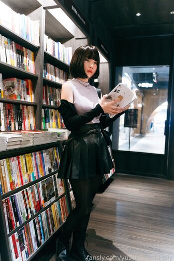 yuzuki_no_fansly