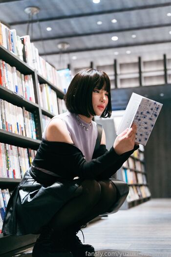 yuzuki_no_fansly