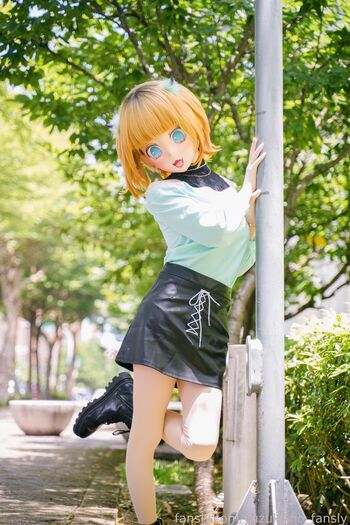 yuzuki_no_fansly