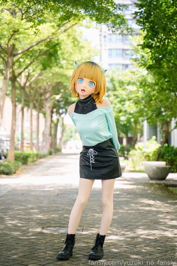 yuzuki_no_fansly