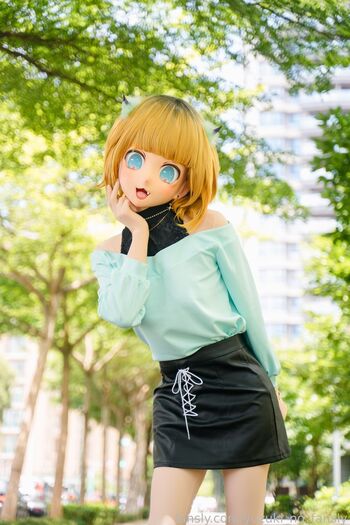 yuzuki_no_fansly