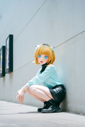 yuzuki_no_fansly