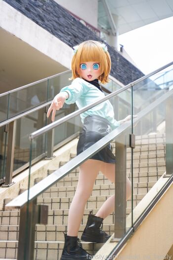 yuzuki_no_fansly