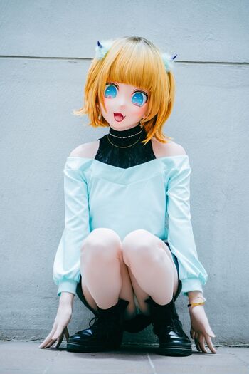 yuzuki_no_fansly