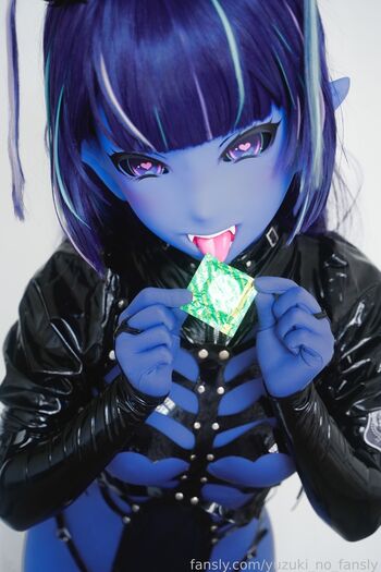 yuzuki_no_fansly