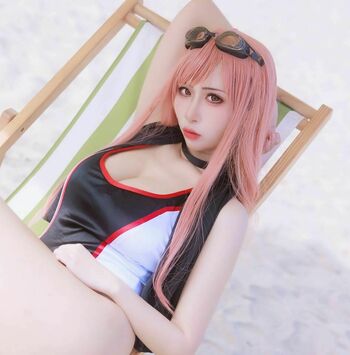 Yuzuki11037