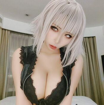 Yuzuki11037
