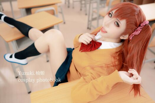Yuzuki11037