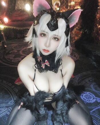 Yuzuki11037