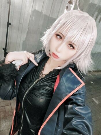 Yuzuki11037