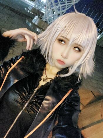 Yuzuki11037