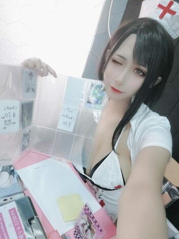 Yuzuki11037