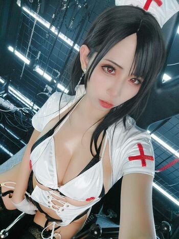 Yuzuki11037