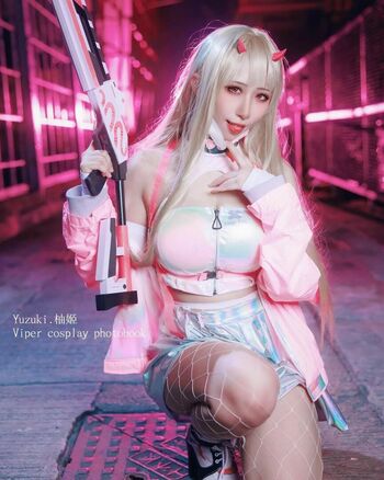 Yuzuki11037