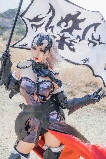 Yuzuki11037