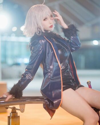 Yuzuki11037