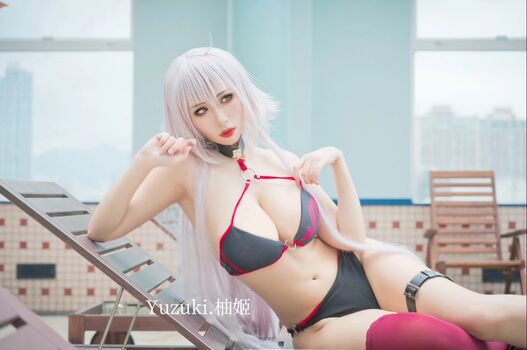 Yuzuki11037