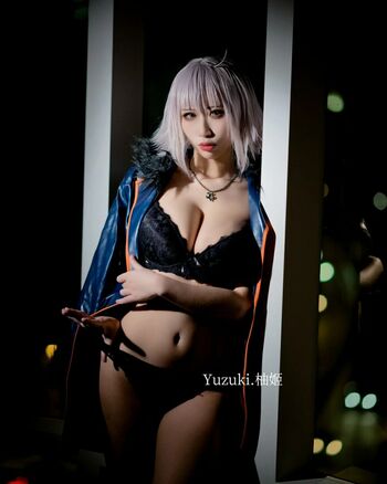 Yuzuki11037