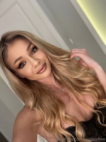 yvelinefree