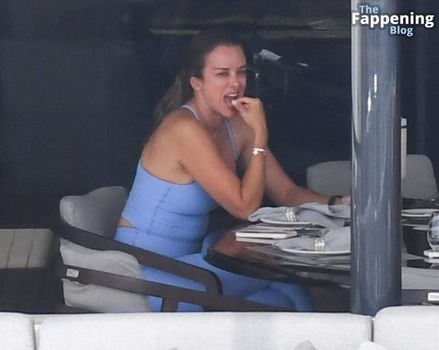 Yvette Prieto