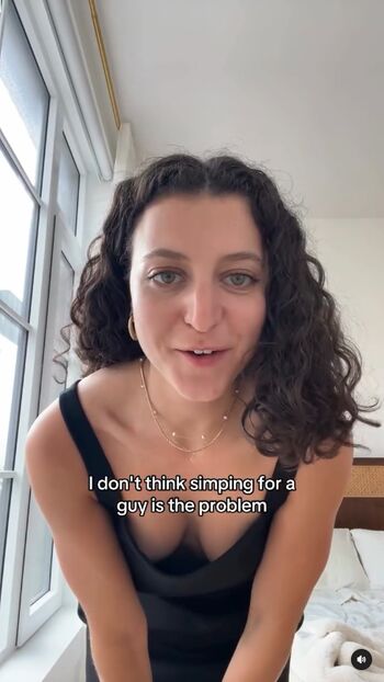 Yvette Segan